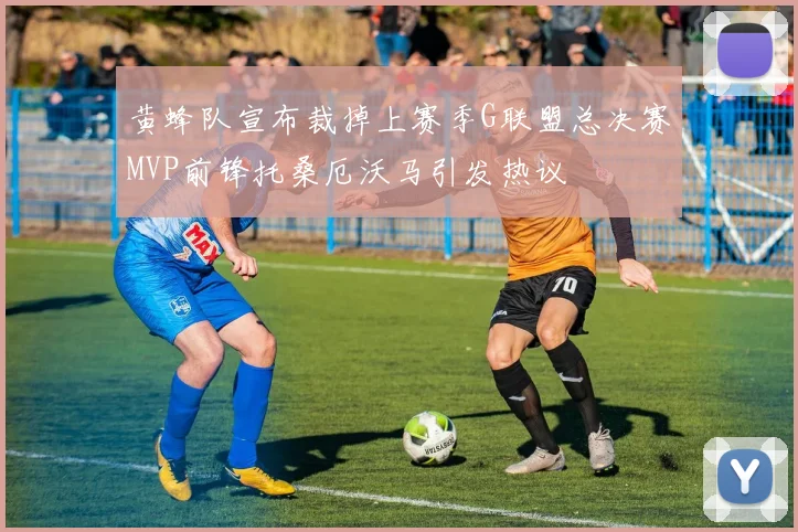 黄蜂队宣布裁掉上赛季G联盟总决赛MVP前锋托桑厄沃马引发热议